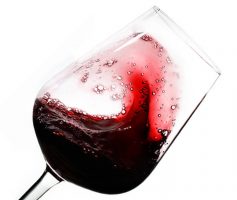 O que é o vinho e como classificamos
