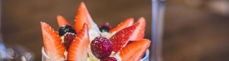 Classificação do vinho pelo conteúdo de açúcar