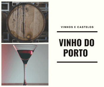 Vinho do Porto